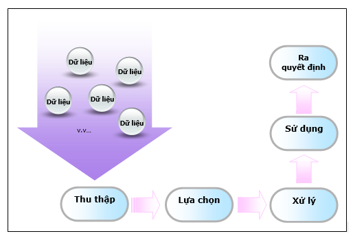 thông tin trong quản lý 1 thông tin trong quản lý 1