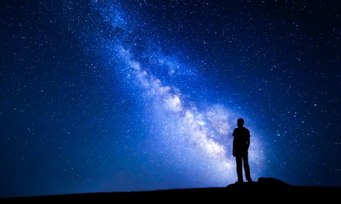 Học thuyết ngẫu nhiên (Contingency Theory)