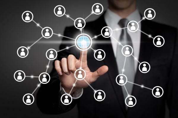 Học thuyết hệ thống (System Theory)