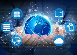 Học thuyết nguồn lực (Resource-based theory)